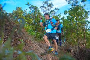 BIB: 2341
                            <button type="button" onclick="openModal(21834184)" class="btn btn-primary btn-sm float-right btn-popup" data-toggle="modal" data-target=".modal-high-quality">
                        <i class="fas fa-shopping-cart"></i> Add to Cart
                    </button>
                                            <button type="button" onclick="isThisMe(21834184, true)" class="btn btn-success btn-sm float-right btn-popup btn-isme hidden" data-toggle="tooltip" data-placement="bottom" title="นี่คือรูปของคุณใช่ไหม คลิกที่นี่เพื่อเอาเข้าอัลบั้ม">
                        <i class="fas fa-plus"></i> Add to album
                    </button>
                    <button type="button" onclick="isThisMe(21834184, false)" class="btn btn-warning btn-sm float-right btn-popup btn-isnotme hidden">
                        <i class="fas fa-ban"></i> Remove from album
                    </button>